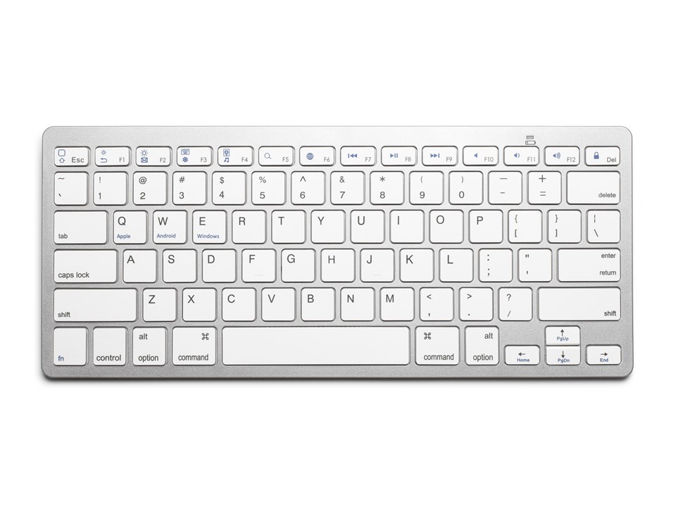 Mac_シートを任意の場所へコピー_ショートカット