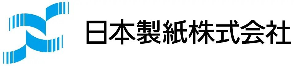 日本製紙株式会社様