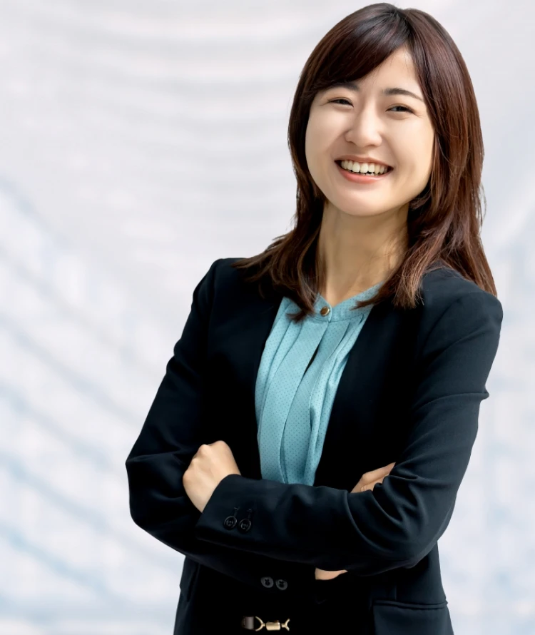 メインビジュアル