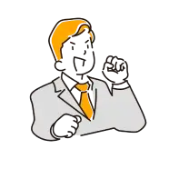 ポリシーアイコン