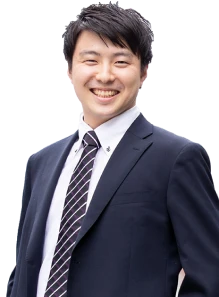 BotCamp講師 野沢先生