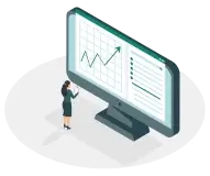 イメージ画像：新卒向けExcel研修