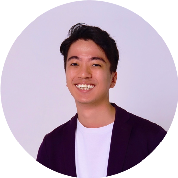 保坂 和久 さん様