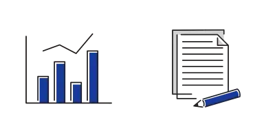 サポートイメージ画像_パフォーマンスレポート