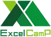 ExcelCampロゴ