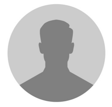 専門商社 営業管理職／Kさん