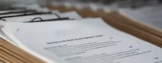 STEP4: 研修カリキュラムの<br>作成