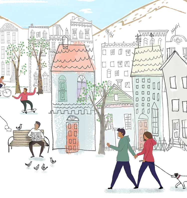 メインビジュアル