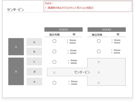 テンプレート例_2_センターピン